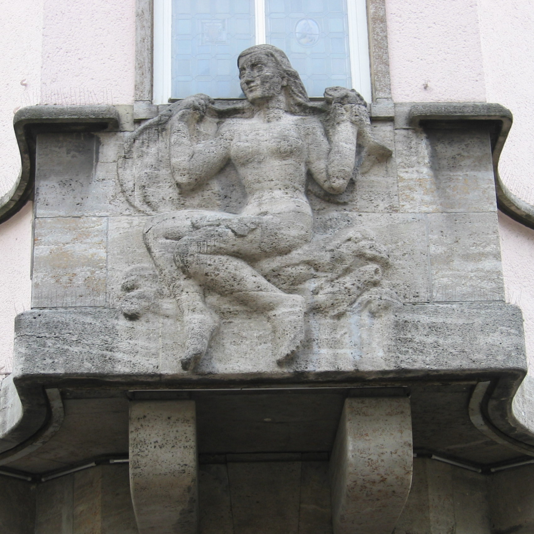 DR. OBERLOSKAMP · WEIMANN · BRINKMEIER DÜSSELDORF